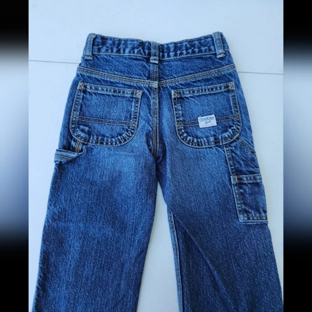 Oshkosh Bgosh Jeans